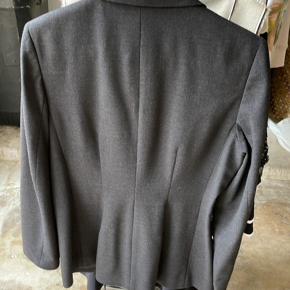 Jacket - Picture 3 of 5